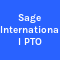 Sage International PTO